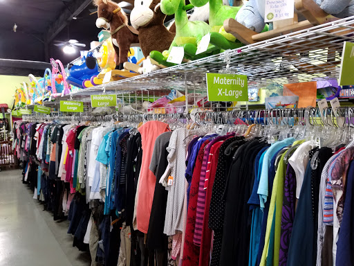 Baby Store «Twinkle Twinkle Little Store», reviews and photos, 4172 Tamiami Trail N, Naples, FL 34103, USA