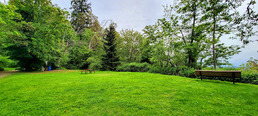 Park «Marine View Park», reviews and photos, 20945 Marine View Dr SW, Normandy Park, WA 98166, USA
