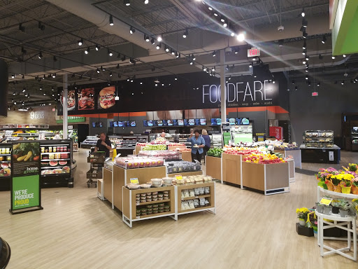 Supermarket «Market 32», reviews and photos, 300 Oxford Rd, Oxford, CT 06478, USA