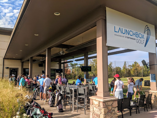 Golf Club «1757 Golf Club», reviews and photos, 45120 Waxpool Rd, Dulles, VA 20166, USA