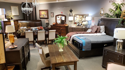 Furniture Store «Ashley HomeStore», reviews and photos, 1845 Carl D. Silver Parkway, Fredericksburg, VA 22401, USA