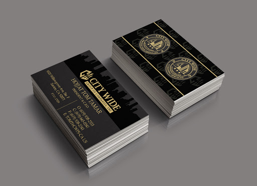 Print Shop «PostNet», reviews and photos, 142 E Bonita Ave, San Dimas, CA 91773, USA