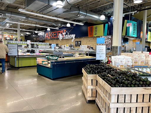 Grocery Store «Whole Foods Market», reviews and photos, 55 Welles St, Glastonbury, CT 06033, USA