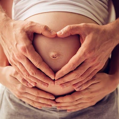 Op. Dr. Esra Çabuk Cömert Kadın Doğum Tüp Bebek, Miyom Tedavisi, Kürtaj Kızlık Zarı Dikimi Fiyatları Ankara