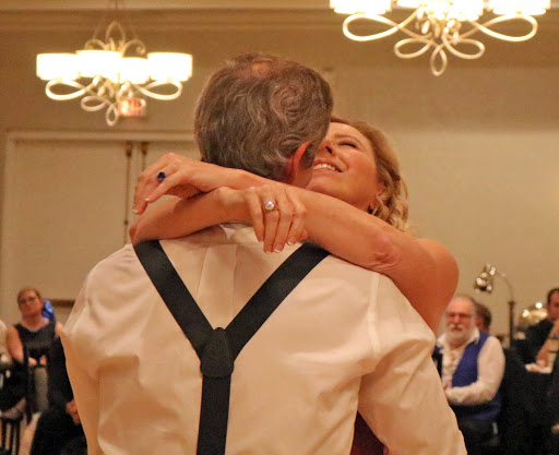 Dance School «Carmel - Five Star Dance Studios», reviews and photos, 2176 E 116th St, Carmel, IN 46032, USA