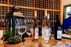 Tomasello Winery Tasting Room - Cranford image