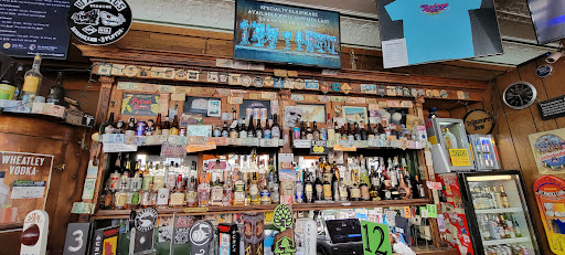 Bar «Bodega Brew Pub», reviews and photos, 122 4th St S, La Crosse, WI 54601, USA