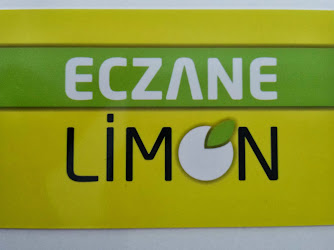 Eczane Limon