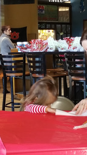 Bowling Alley «Oops Alley», reviews and photos, 3721 US-90, Pace, FL 32571, USA