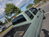 Car Spa Car Wash, Detail, & Oil Change - Photo 8 - Car repair in Virginia Beach, VA, Virginia Beach