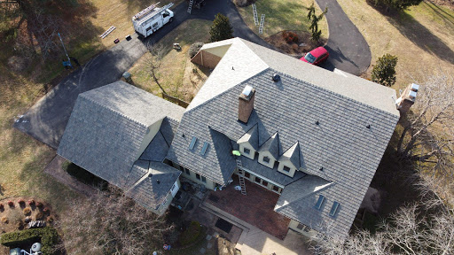 Contractor «American Custom Contractors», reviews and photos, 15728 Crabbs Branch Way, Rockville, MD 20855, USA