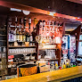 Kanapee - Erlangen 91054 Erlangen