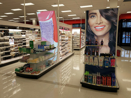 Department Store «Target», reviews and photos, 29 Vervalen St, Closter, NJ 07624, USA