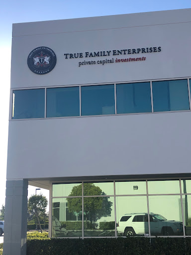 Sign Shop «FASTSIGNS», reviews and photos, 24282 Swartz Dr, Lake Forest, CA 92630, USA