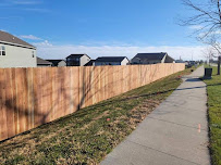 McK & Rae Decks + Fences - Photo 4 - Car repair in , Des Moines