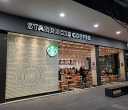 Sodimac San Mateo Homecenter and Constructor photo