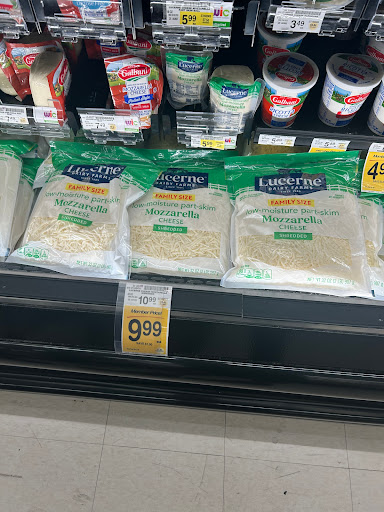 Safeway image