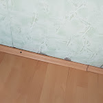 Photo n°4 de l'avis de Marco.u fait le 08/07/2018 à 16:26 sur le  Hotel Marilyn à Koblenz