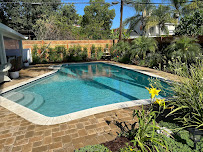 Brian's Pool Plastering Inc - Photo 2 - Car repair in Buena Park, CA, Long Beach