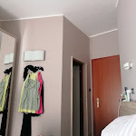 Photo n°2 de l'avis de Luca.r fait le 25/07/2023 à 05:34 sur le  Hotel King à Alba Adriatica