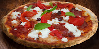 Photos du propriétaire du Pizzas à emporter LUCKY PIZZA à Fréjus - n°18