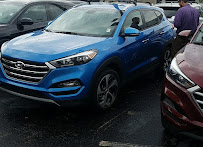 Ann Taylor Certified Pre-Owned - Photo 7 - Car repair in Augusta, GA, Augusta