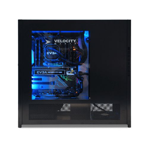 Computer Repair Service «PC Steven Computer Repair, Chicopee MA», reviews and photos, 46 Florence St, Chicopee, MA 01013, USA