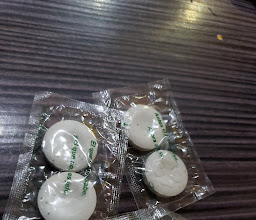 Buffalucas Paseo Durango photo