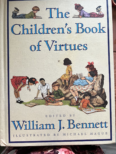 Thrift Store «Salvation Army Thrift Store», reviews and photos, 320 Weems Ln, Winchester, VA 22601, USA