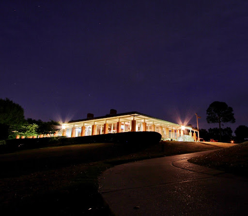 Golf Club «Marcus Pointe Golf Club», reviews and photos, 2500 Oak Pointe Dr, Pensacola, FL 32505, USA