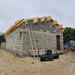 Photo n° 1 de l'avis de ARTIUM.N fait le 29/02/2024 à 19:07 pour LC construction à Chef-Boutonne