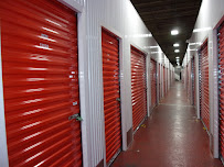 U-Haul Moving & Storage of Plainville - Photo 4 - Car repair in Plainville, CT, Waterbury