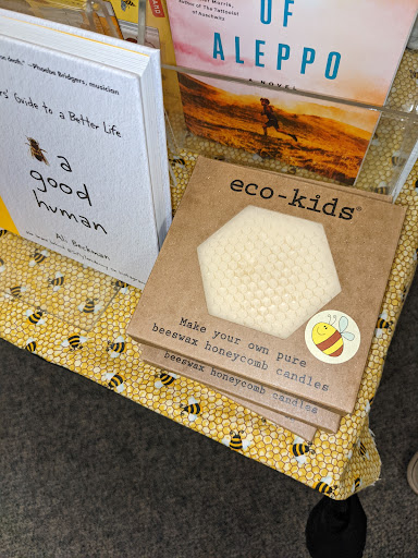 Book Store «Schuler Books & Music», reviews and photos, 1982 W Grand River Ave, Okemos, MI 48864, USA