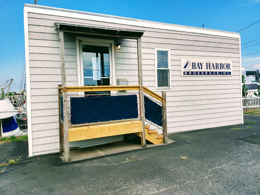 Bay Harbor Brokerage, Inc.
