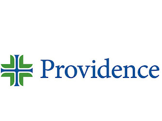 Providence Medical Group Santa Rosa - Sleep Medicine