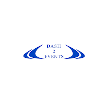 Dash 2 Events - Photo 3 - Car repair in Roanoke, VA, Roanoke