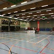 't SOK Sport- en Ontmoetingscentrum Kachtem