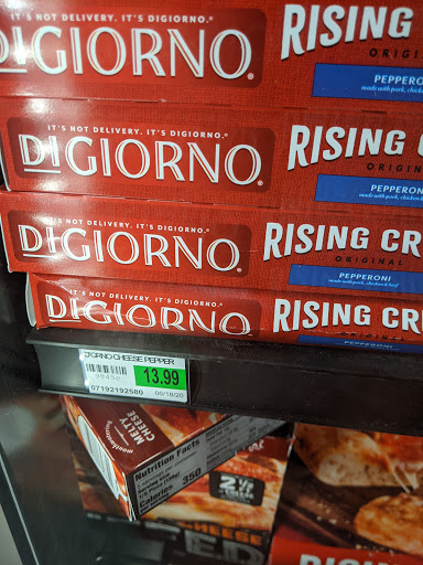 Hardware Store «S&B Market», reviews and photos, 19400 CA-1, Manchester, CA 95459, USA