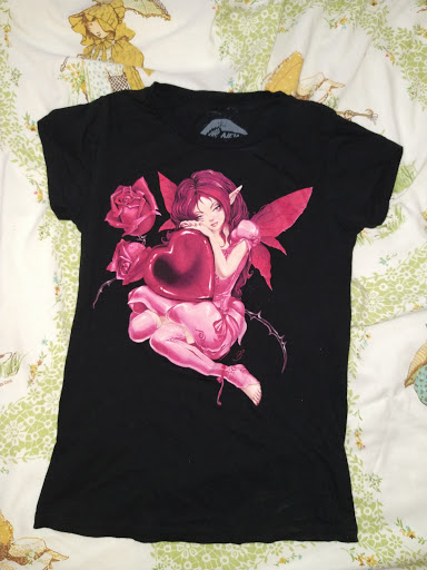 Thrift Store «Goodwill», reviews and photos