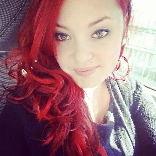 Hair Salon «Total Hair Care», reviews and photos, 2745 High Ridge Blvd #4, High Ridge, MO 63049, USA