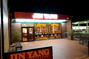 Jin Yang Chinese Restaurant image