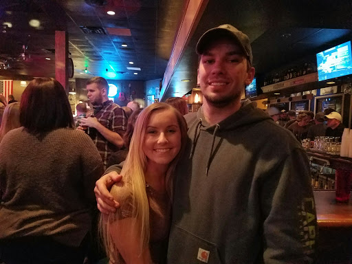 Live Music Venue «Cowboy Up Saloon», reviews and photos, 1036 Lafferty Ln, Dover, DE 19901, USA