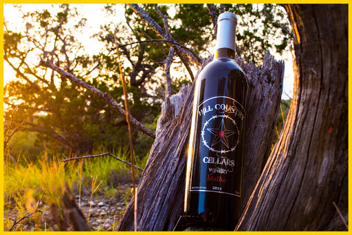 Wine Bar «Hill Country Cellars Winery», reviews and photos, 3540 TX-16 #2d, Bandera, TX 78003, USA