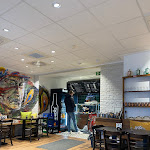 Photo n°4 de l'avis de Jann. fait le 03/04/2023 à 16:43 sur le  DOA Kitchen and Farm Shop à Munich