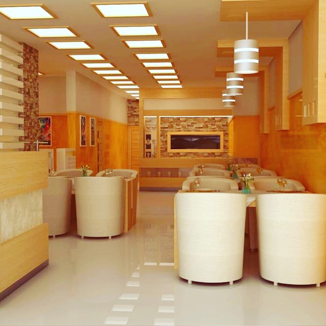 Karuna Store