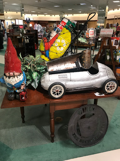 Department Store «Von Maur», reviews and photos, 1530 Polaris Pkwy, Columbus, OH 43240, USA