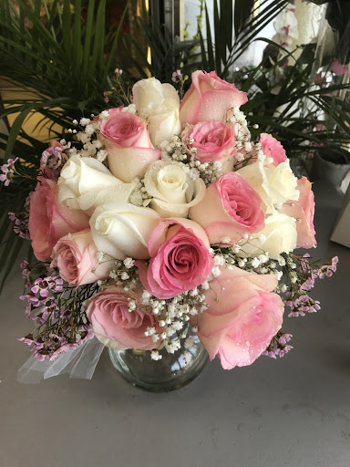 Florist «Creative flowers n decor», reviews and photos, 8 Manetto Hill Rd, Plainview, NY 11803, USA