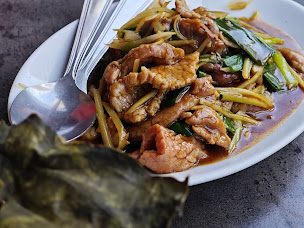 Photo n°231 de New Hoa Khoan à Paris ()