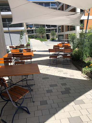 site_photo1