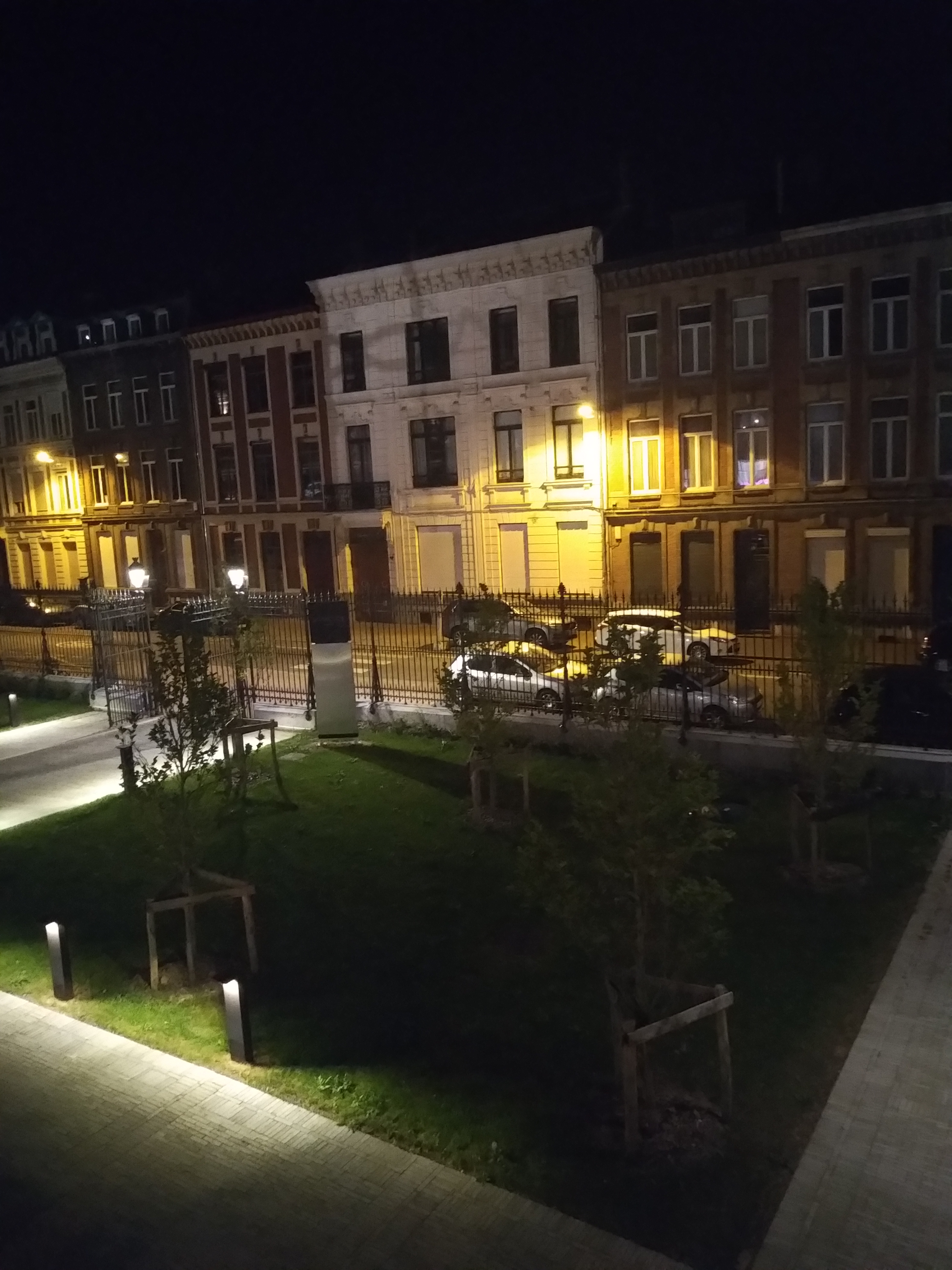 Photo n° 1 de l'avis de Carine.r fait le 20/09/2021 à 05:51
